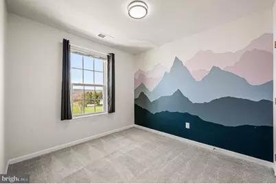 126 Cricket Drive, Malvern, PA 19355 - Photo 23