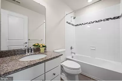 126 Cricket Drive, Malvern, PA 19355 - Photo 25