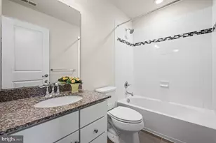 126 Cricket Dr, Malvern, PA 19355 - Photo 25