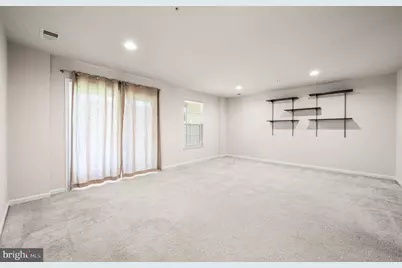 126 Cricket Drive, Malvern, PA 19355 - Photo 33