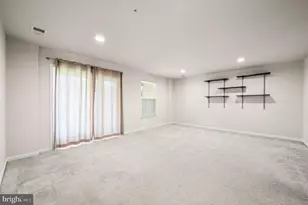 126 Cricket Dr, Malvern, PA 19355 - Photo 33