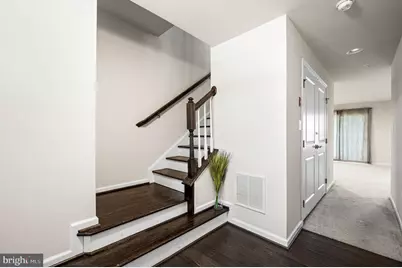 126 Cricket Drive, Malvern, PA 19355 - Photo 3