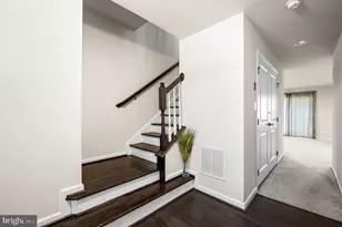 126 Cricket Dr, Malvern, PA 19355 - Photo 3