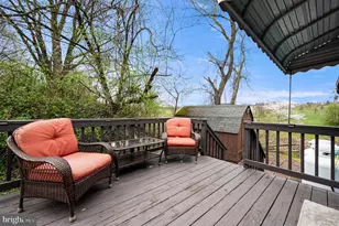 1531 Rome Rd, West Chester, PA 19380 - Photo 17