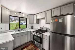 1531 Rome Rd, West Chester, PA 19380 - Photo 5