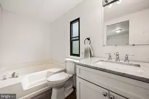 1531 Rome Rd, West Chester, PA 19380 - Photo 11