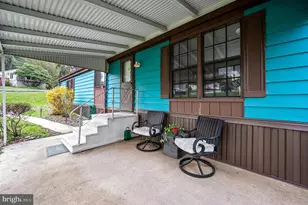 1531 Rome Rd, West Chester, PA 19380 - Photo 3