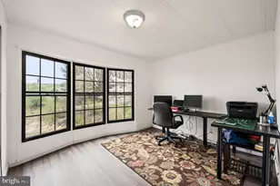 1531 Rome Rd, West Chester, PA 19380 - Photo 13