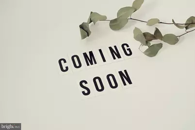 1531 Rome Road, West Chester, PA 19380 - Photo 1