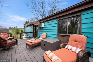 1531 Rome Rd, West Chester, PA 19380 - Photo 15