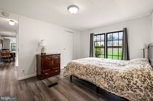 1531 Rome Rd, West Chester, PA 19380 - Photo 9