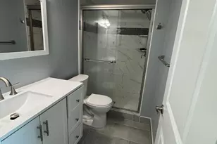 200 Old Forge Crossing, Devon, PA 19333 - Photo 11