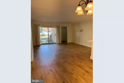 200 Old Forge Crossing #200, Devon, PA 19333 - Photo 5