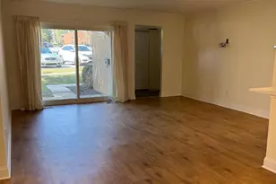 200 Old Forge Crossing, Devon, PA 19333 - Photo 5