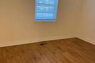 200 Old Forge Crossing, Devon, PA 19333 - Photo 9