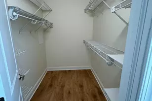 200 Old Forge Crossing, Devon, PA 19333 - Photo 13