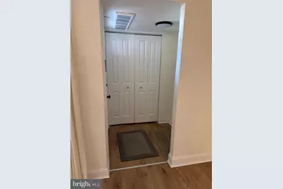 200 Old Forge Crossing #200, Devon, PA 19333 - Photo 3