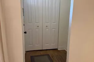 200 Old Forge Crossing, Devon, PA 19333 - Photo 3