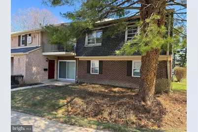 200 Old Forge Crossing #200, Devon, PA 19333 - Photo 1