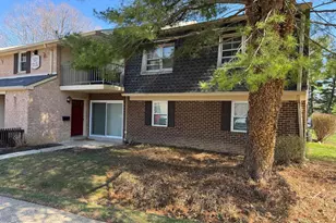 200 Old Forge Crossing, Devon, PA 19333 - Photo 1