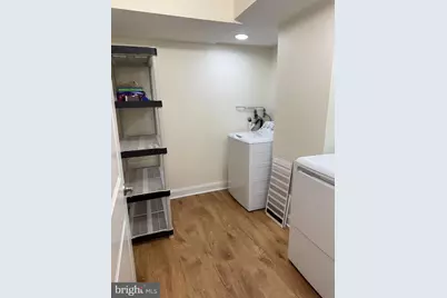 200 Old Forge Crossing #200, Devon, PA 19333 - Photo 7