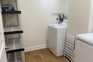 200 Old Forge Crossing, Devon, PA 19333 - Photo 7