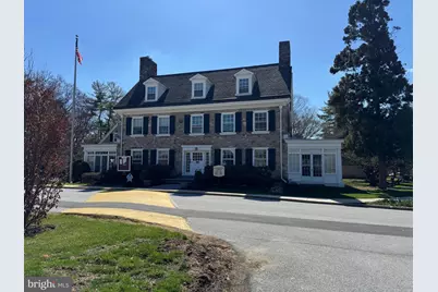 200 Old Forge Crossing #200, Devon, PA 19333 - Photo 15