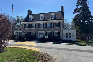 200 Old Forge Crossing, Devon, PA 19333 - Photo 15