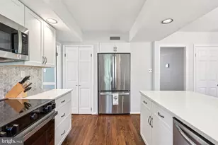 720 Pine Hill Rd, Wayne, PA 19087 - Photo 19