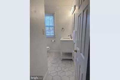 720 Pine Hill Road, Wayne, PA 19087 - Photo 23