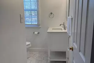 720 Pine Hill Rd, Wayne, PA 19087 - Photo 23