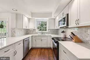 720 Pine Hill Rd, Wayne, PA 19087 - Photo 17