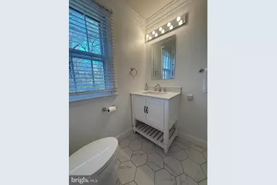 720 Pine Hill Road, Wayne, PA 19087 - Photo 25