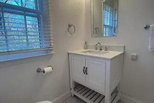 720 Pine Hill Rd, Wayne, PA 19087 - Photo 25