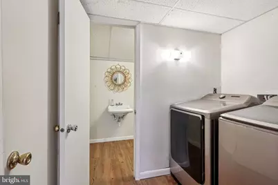 720 Pine Hill Road, Wayne, PA 19087 - Photo 39