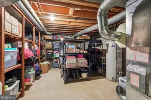 720 Pine Hill Rd, Wayne, PA 19087 - Photo 41