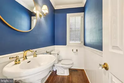 720 Pine Hill Road, Wayne, PA 19087 - Photo 11