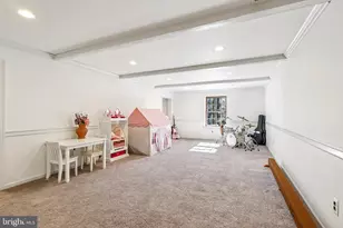 720 Pine Hill Rd, Wayne, PA 19087 - Photo 35