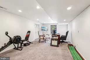 720 Pine Hill Rd, Wayne, PA 19087 - Photo 37