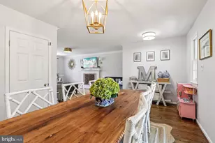 720 Pine Hill Rd, Wayne, PA 19087 - Photo 15