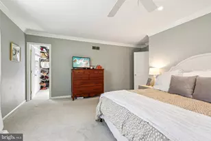 720 Pine Hill Rd, Wayne, PA 19087 - Photo 21