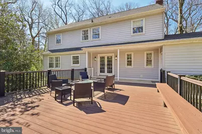 720 Pine Hill Road, Wayne, PA 19087 - Photo 45