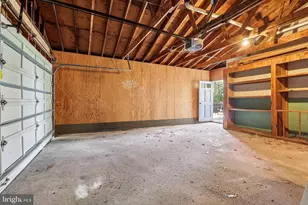 720 Pine Hill Rd, Wayne, PA 19087 - Photo 43