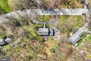 720 Pine Hill Rd, Wayne, PA 19087 - Photo 49