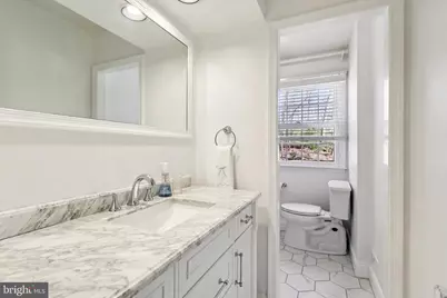 720 Pine Hill Road, Wayne, PA 19087 - Photo 31