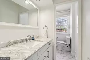 720 Pine Hill Rd, Wayne, PA 19087 - Photo 31