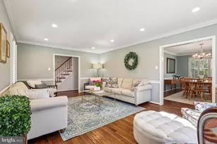 720 Pine Hill Rd, Wayne, PA 19087 - Photo 7