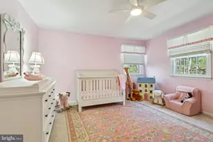 720 Pine Hill Rd, Wayne, PA 19087 - Photo 33