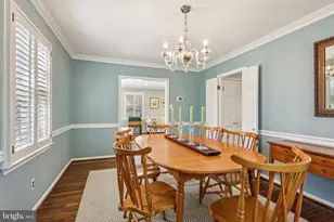 720 Pine Hill Rd, Wayne, PA 19087 - Photo 13