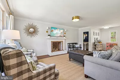 720 Pine Hill Road, Wayne, PA 19087 - Photo 9